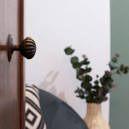 Salvia By Portofinohomes *