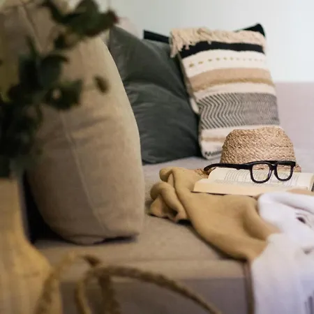 Apartment Salvia By Portofinohomes *