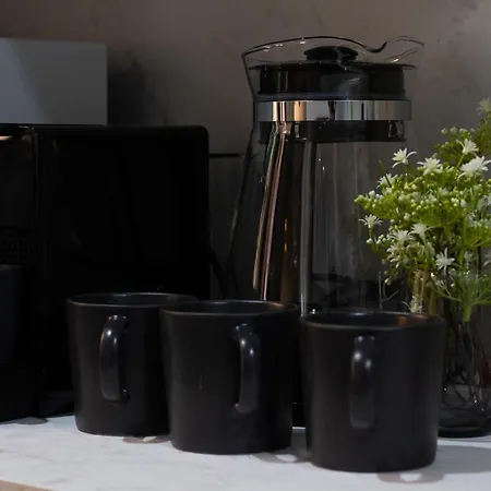 Salvia By Portofinohomes Apartment *