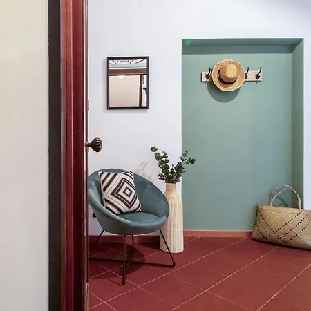 Salvia By Portofinohomes Apartment Rapallo