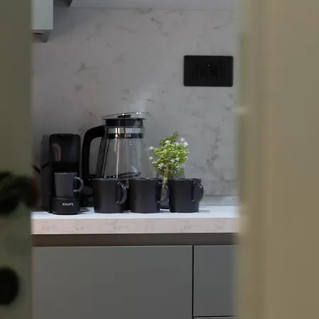 Salvia By Portofinohomes * 拉帕洛