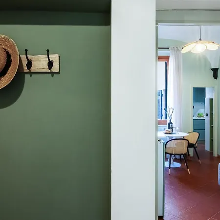 Salvia By Portofinohomes 公寓 *
